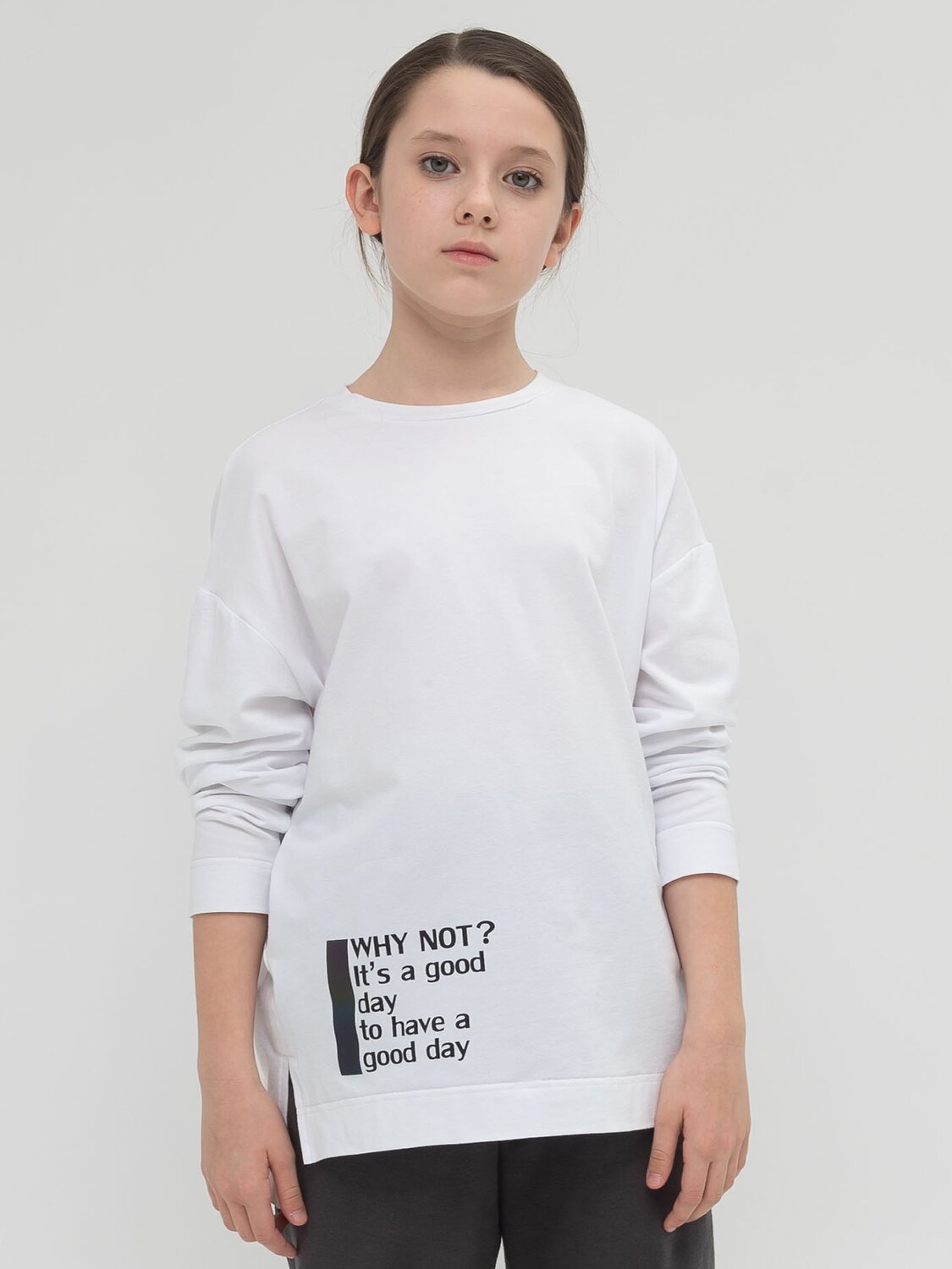 ст. цена1703руб.! PELICAN Джемпер GFJ8149