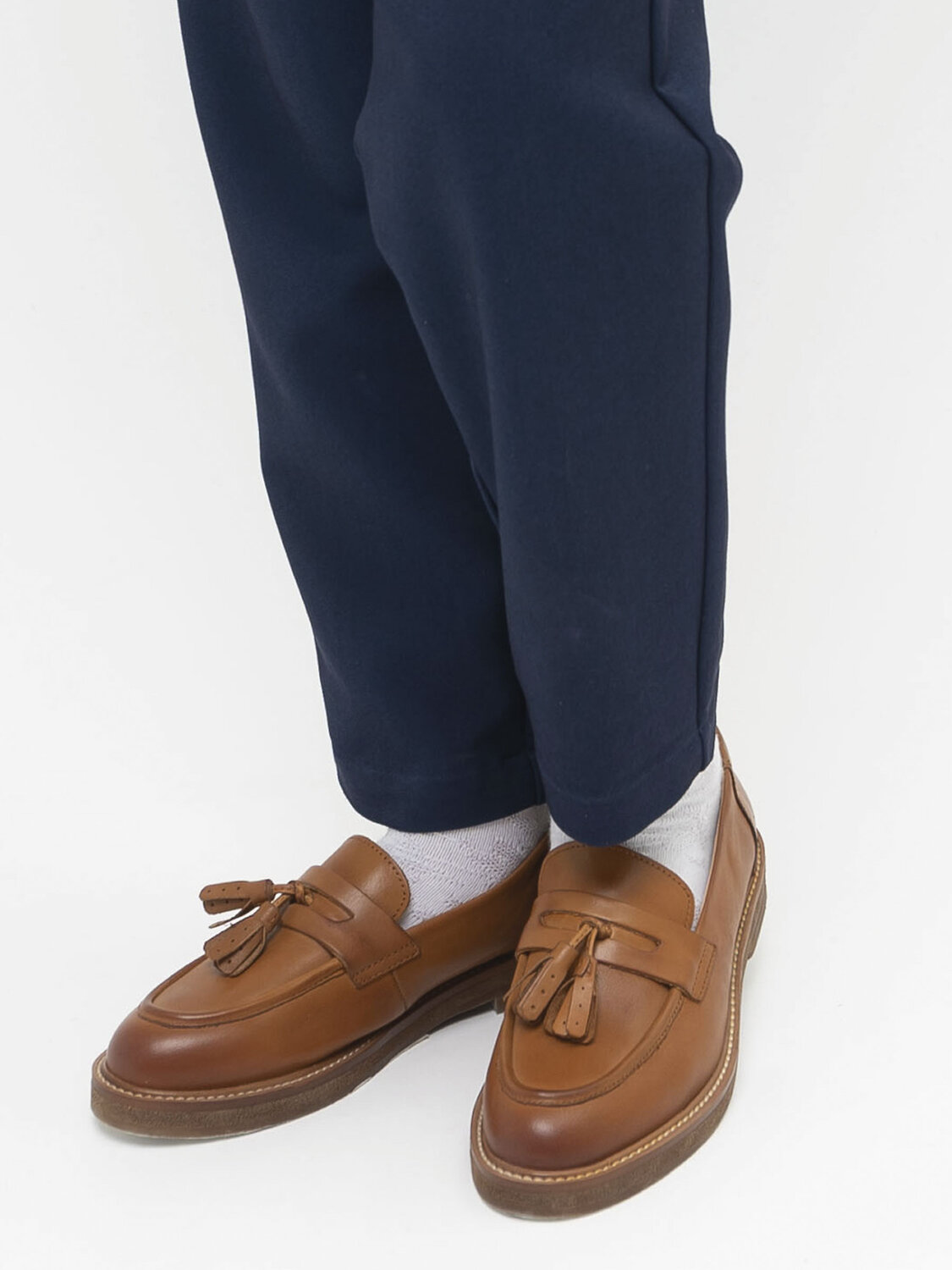 ст. цена2044руб.! PELICAN Брюки GWP7125