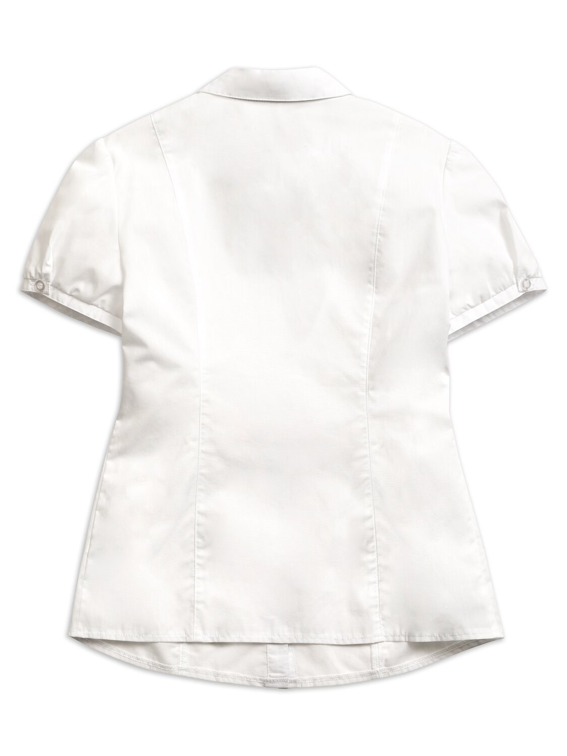 ст. цена1490руб.! PELICAN Блузка GWCT7111