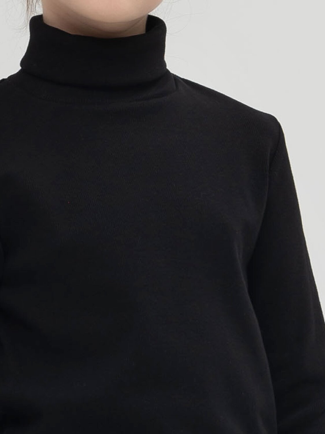 ст. цена1079руб.! PELICAN Джемпер GFJS8146U