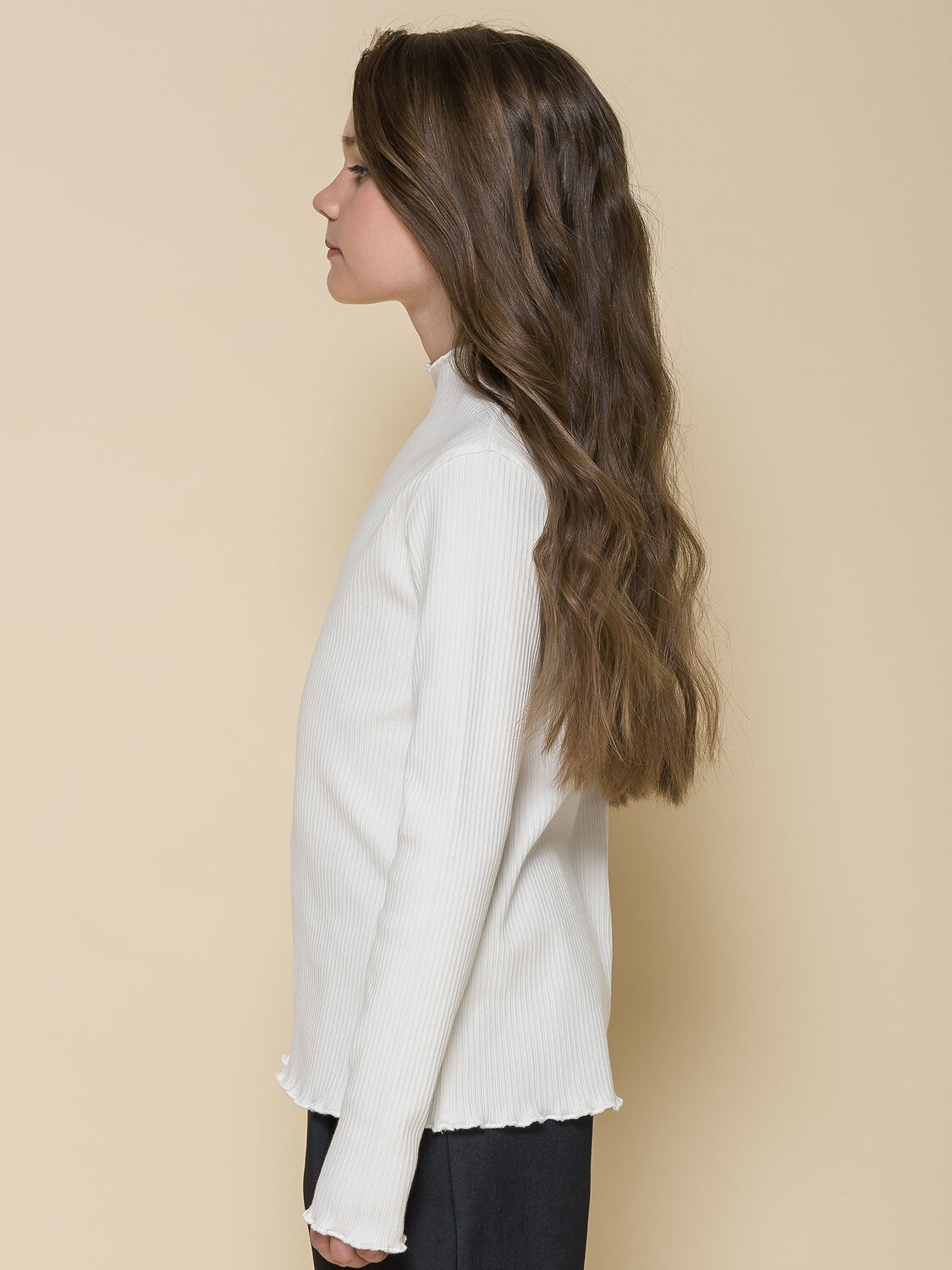 ст. цена965руб.! PELICAN Джемпер GFJS7164