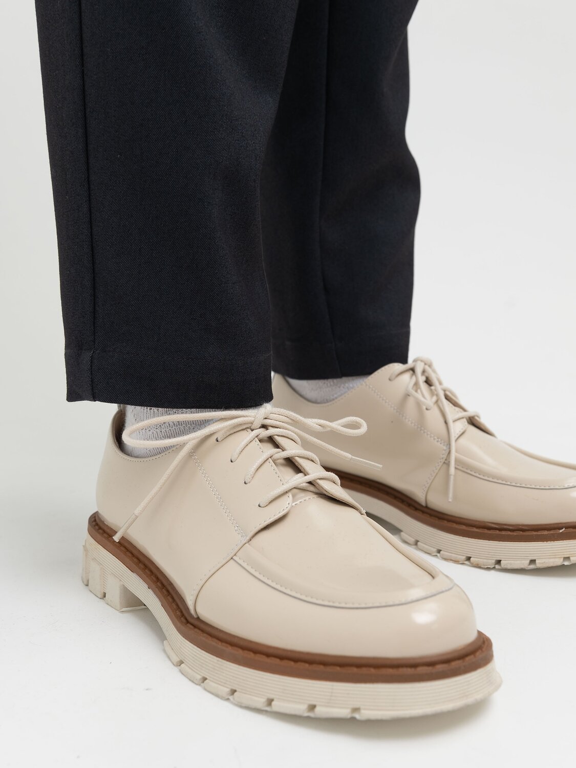 ст. цена2271руб.! PELICAN Брюки GWP8125