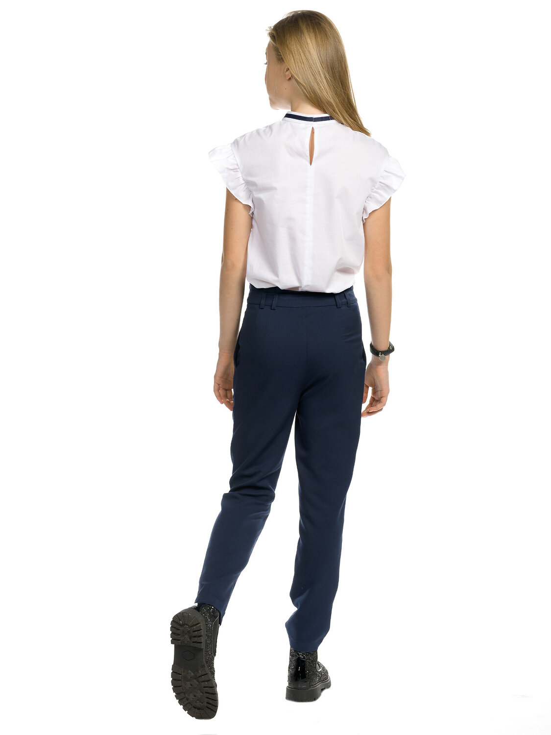 ст. цена2385руб.! PELICAN Брюки GWP8104