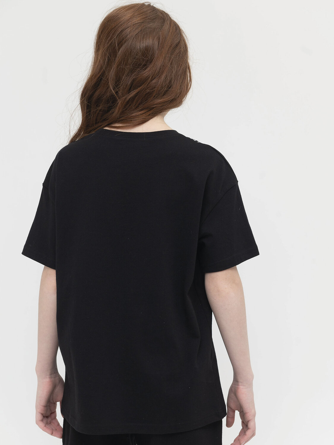 ст. цена626руб.! PELICAN Футболка GFT7156U