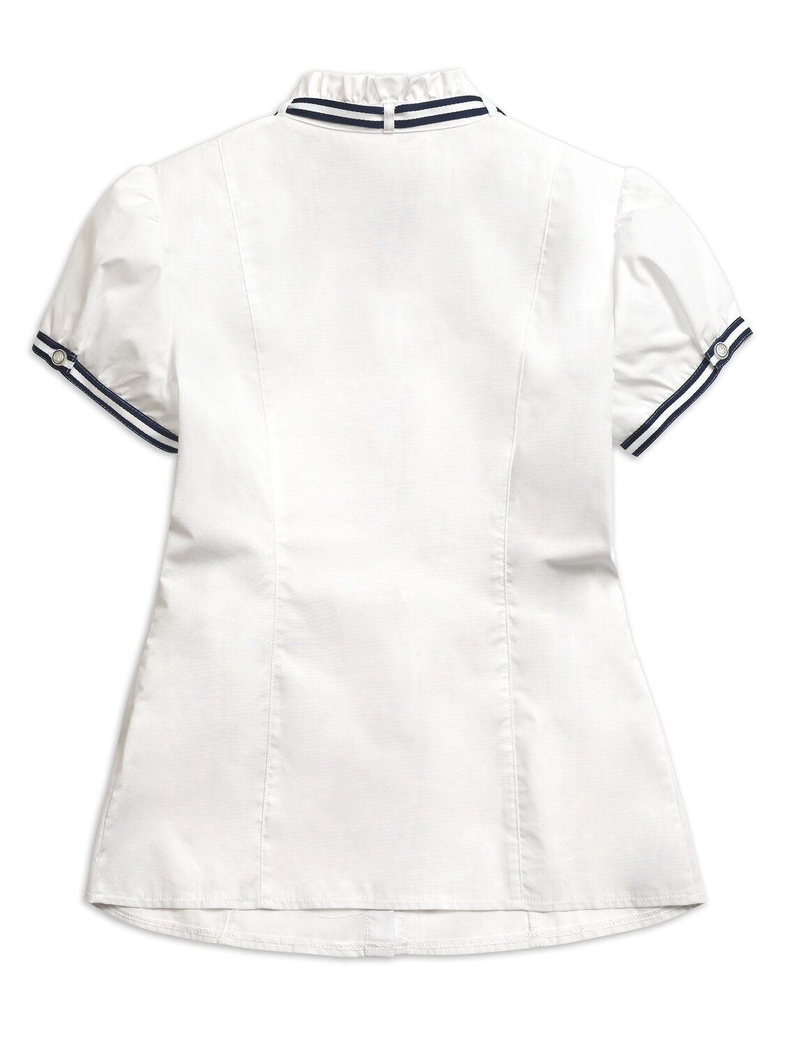 ст. цена1490руб.! PELICAN Блузка GWCT7117