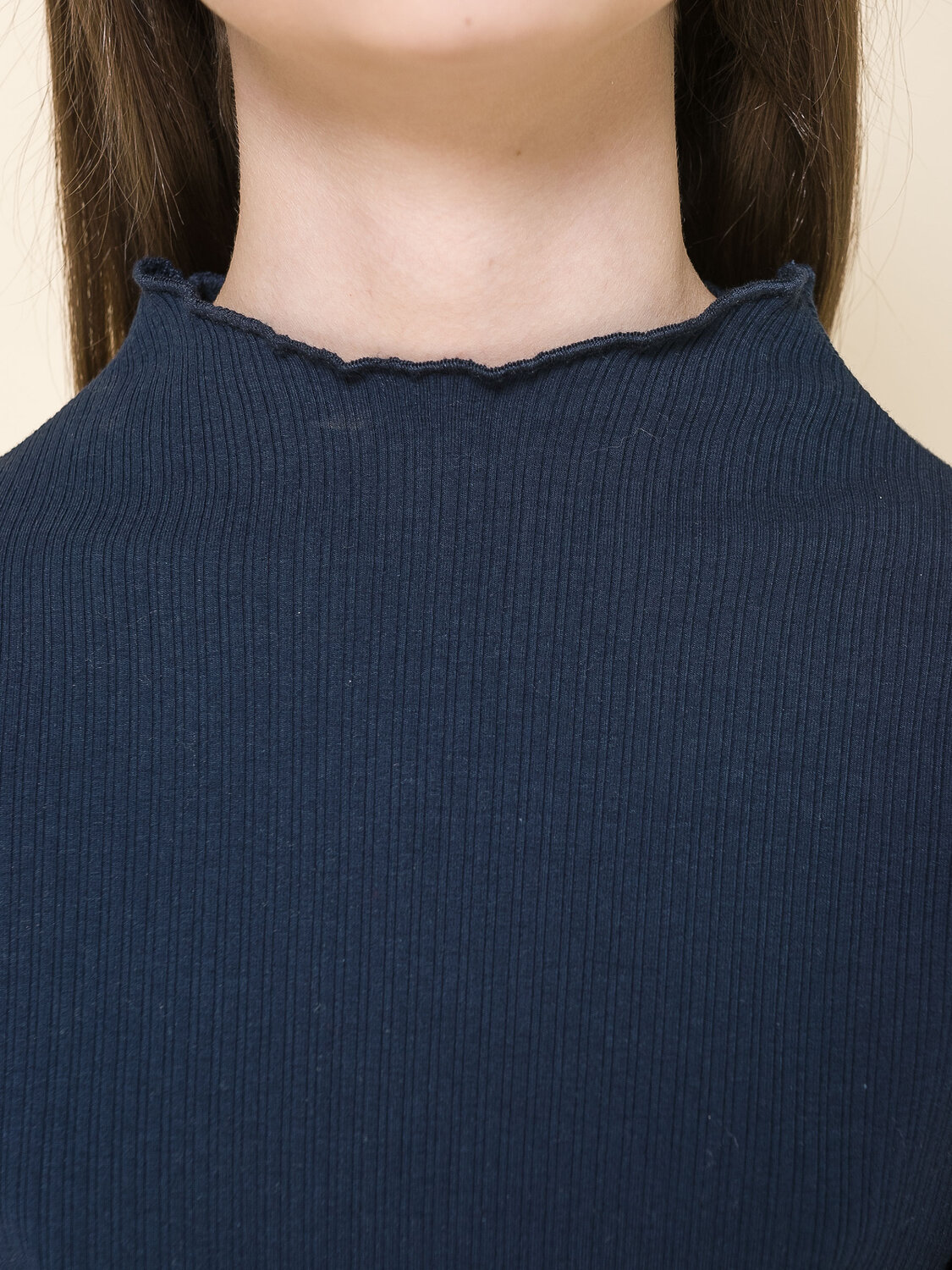 ст. цена965руб.! PELICAN Джемпер GFJS7164