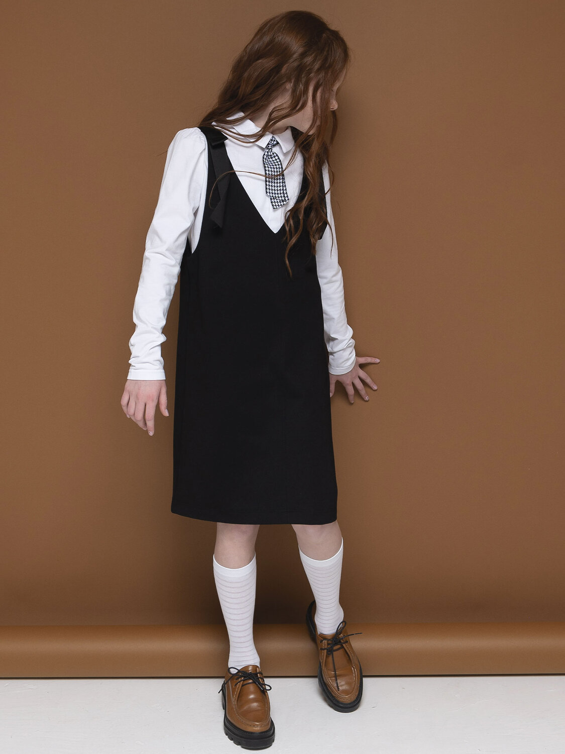 ст. цена1363руб.! PELICAN Джемпер GFJ7141