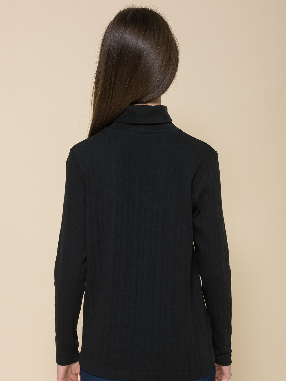 ст. цена1192руб.! PELICAN Джемпер GFJS8195