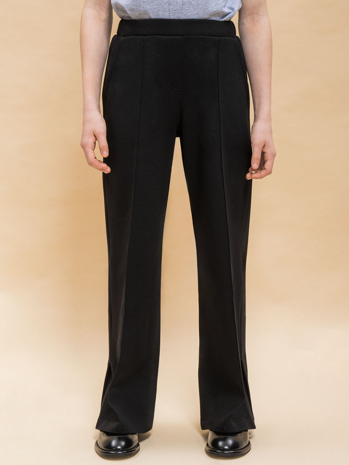 ст. цена1580руб.! PELICAN Брюки GFPQ7200