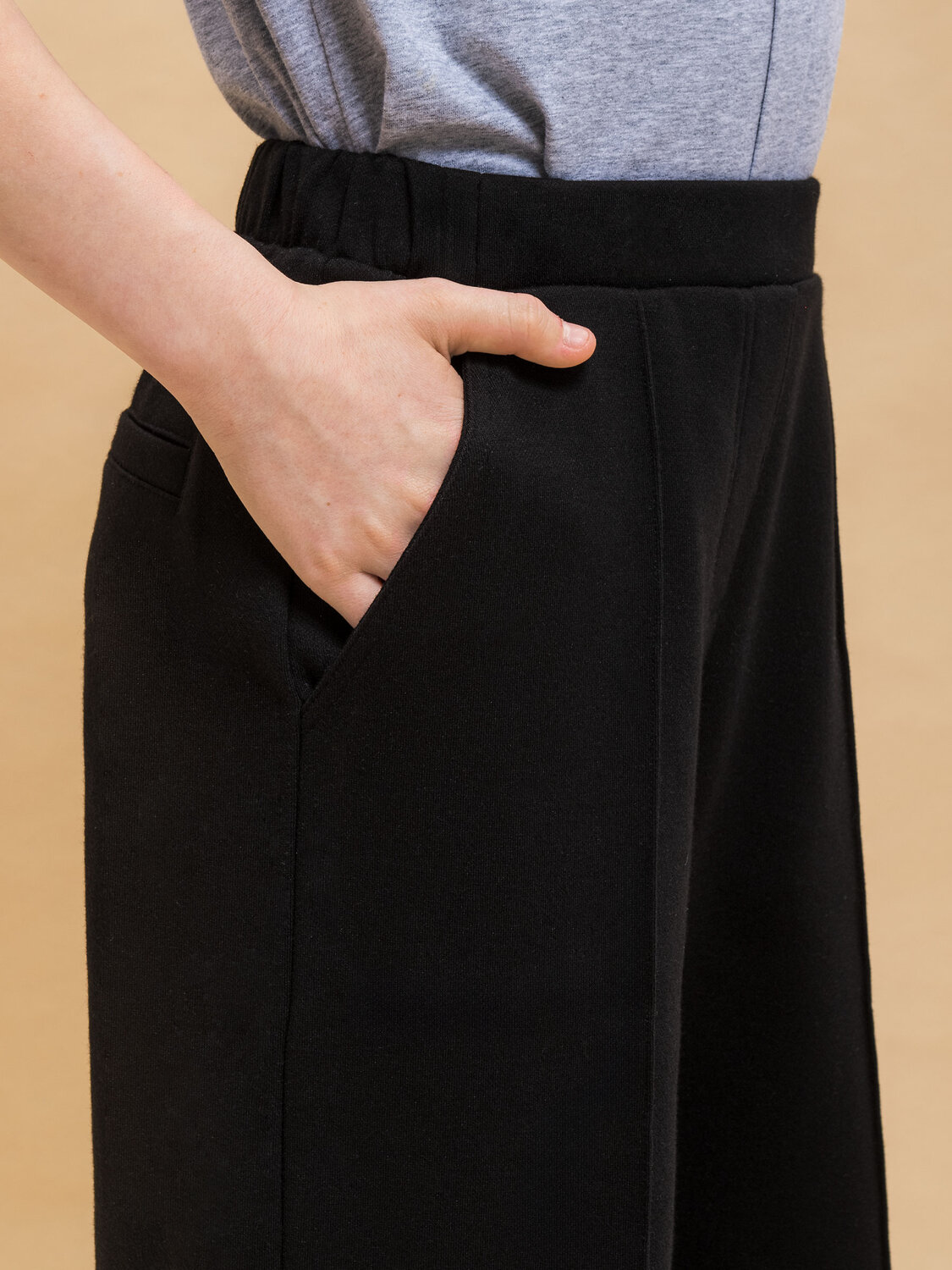 ст. цена1580руб.! PELICAN Брюки GFPQ7200