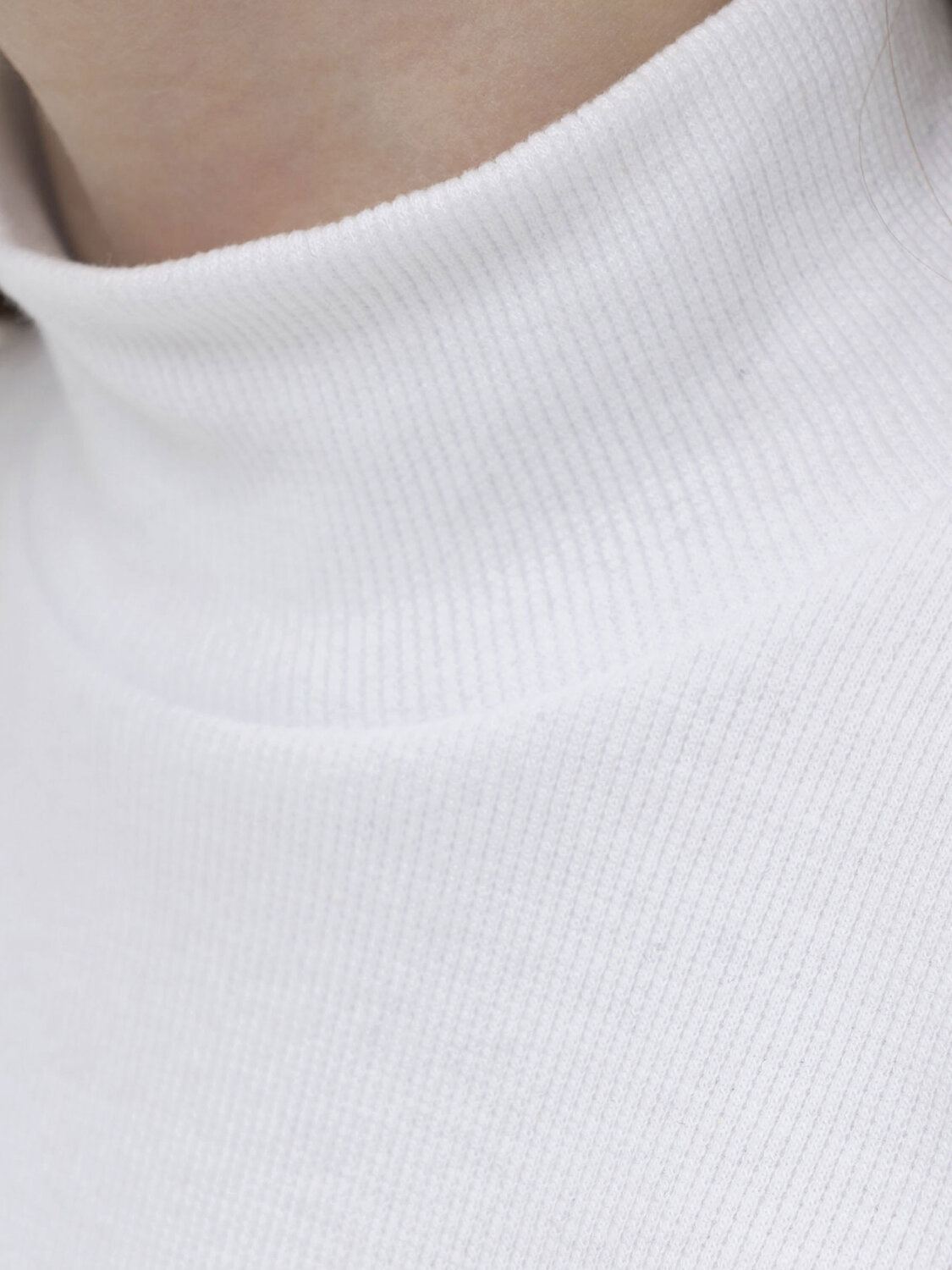 ст. цена909руб.! PELICAN Футболка GFTS8146U