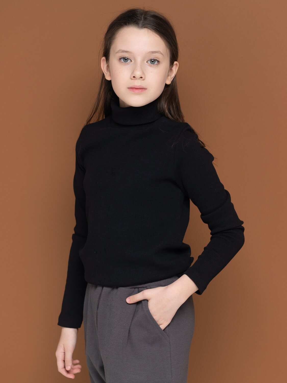 ст. цена1079руб.! PELICAN Джемпер GFJS8146U