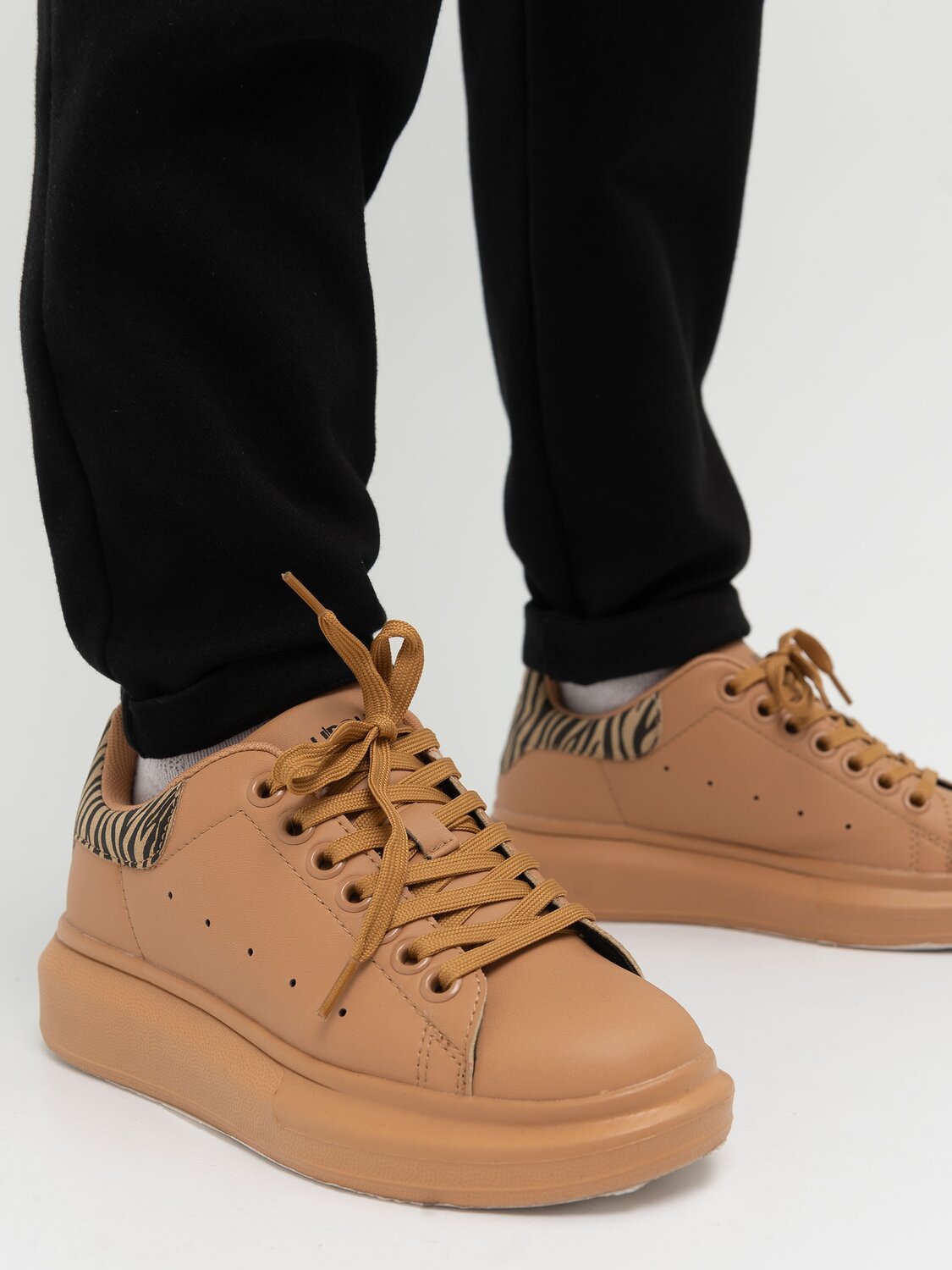 ст. цена2101руб.! PELICAN Брюки GFP8153