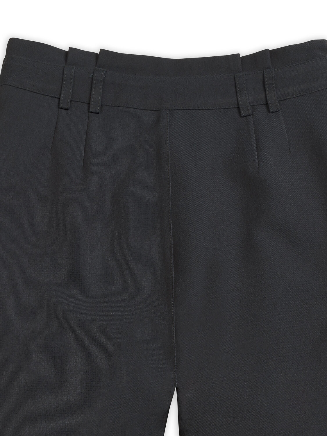 ст. цена2385руб.! PELICAN Брюки GWP8104