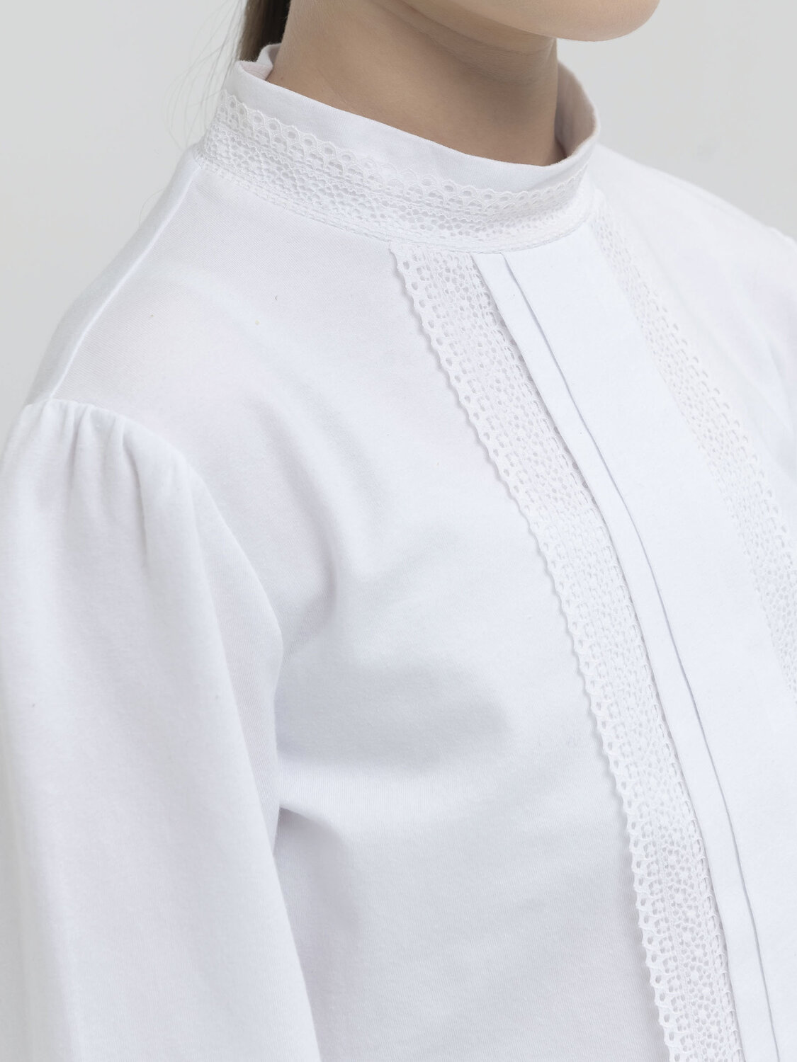 ст. цена1363руб.! PELICAN Джемпер GFJS7139