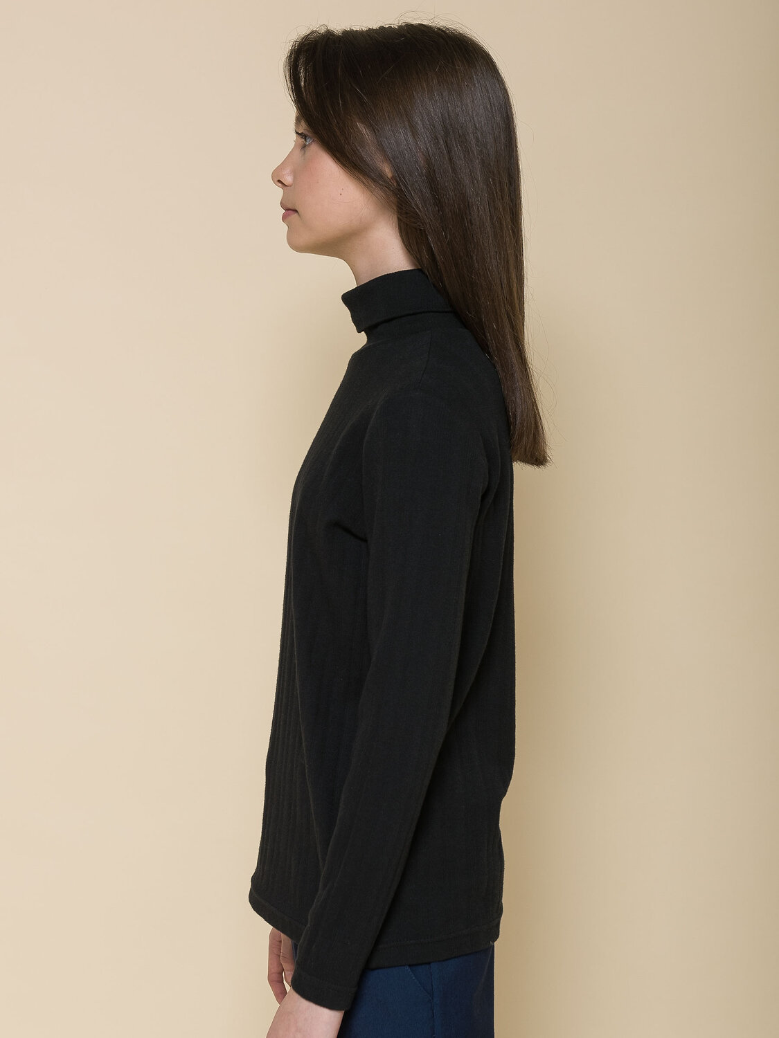 ст. цена1192руб.! PELICAN Джемпер GFJS8195