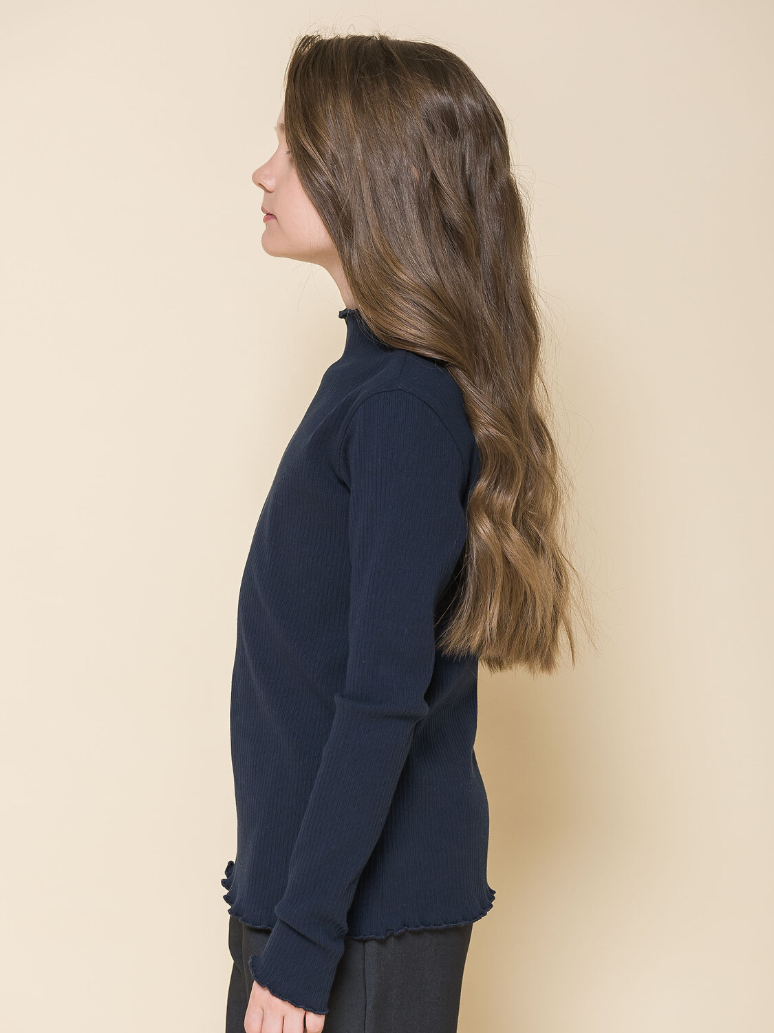 ст. цена965руб.! PELICAN Джемпер GFJS7164