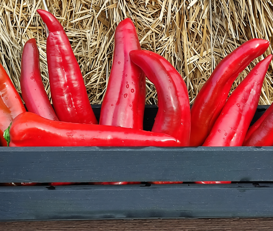 ТРОНТОРОЛЛО
TRONTOROLLO