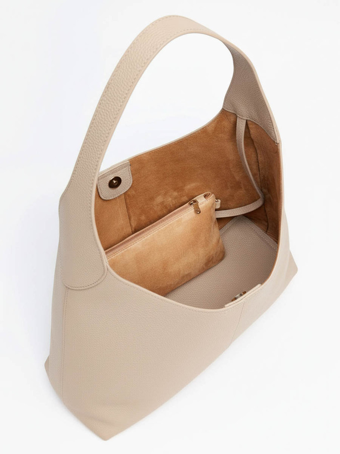 сумка 3274LN 960 Бежевый