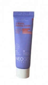 Крем витаминный с пептидами и пробиотиками NEOGEN Dermalogy V.Biome Firming Cream