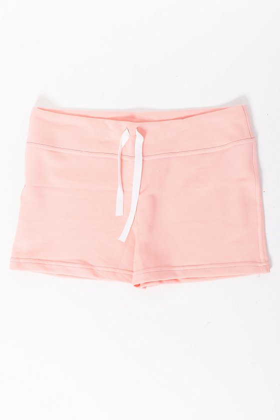 Шорты М30106р