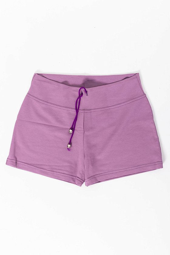 Шорты М30106л