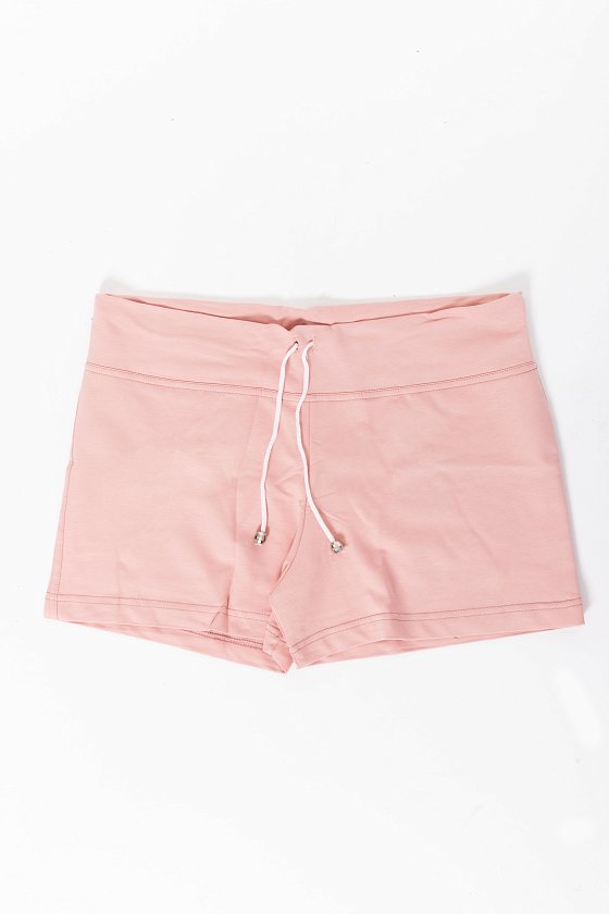 Шорты М30106п