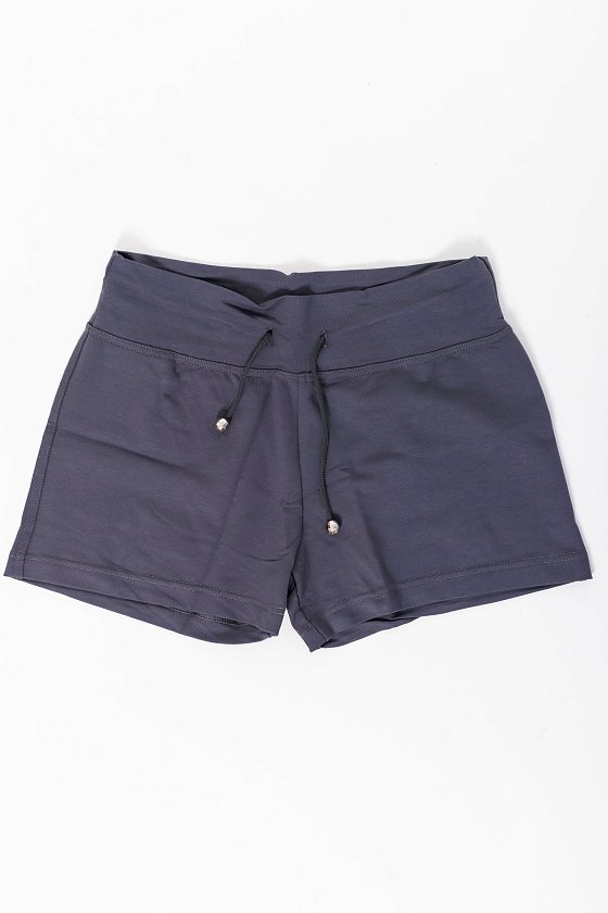 Шорты М30106с