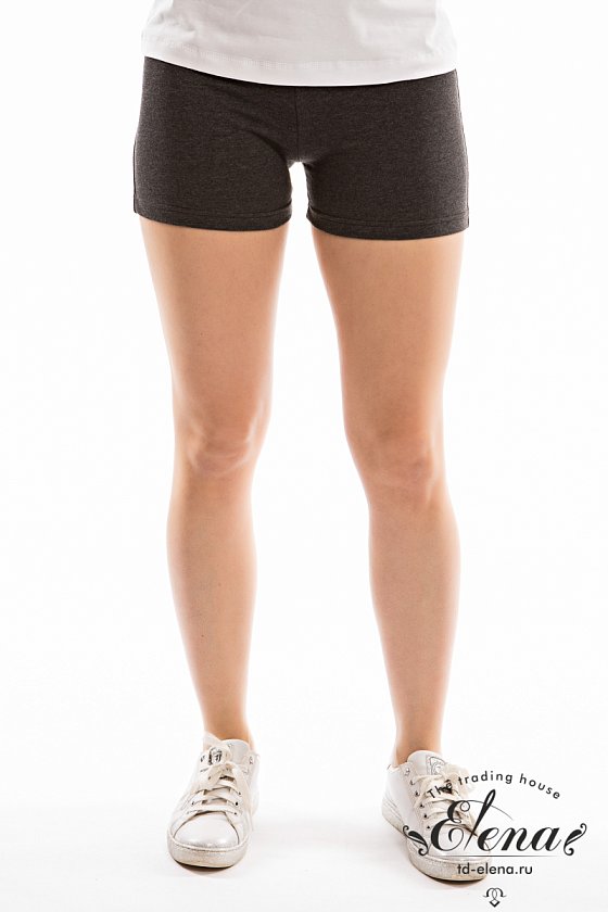 Шорты М30106т