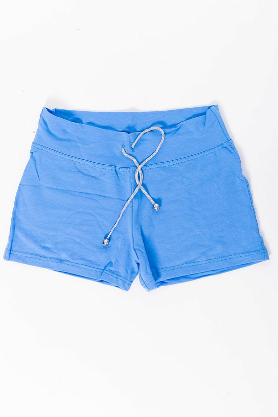 Шорты М30106г