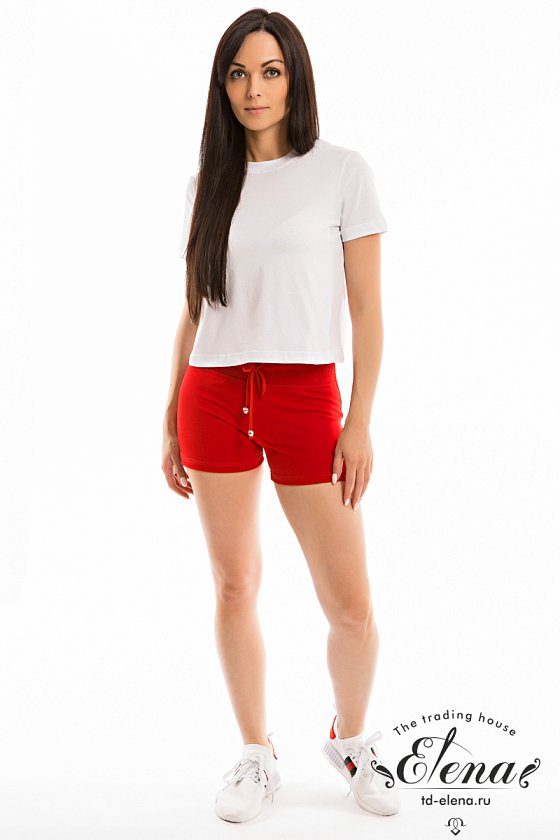 Шорты М30106к