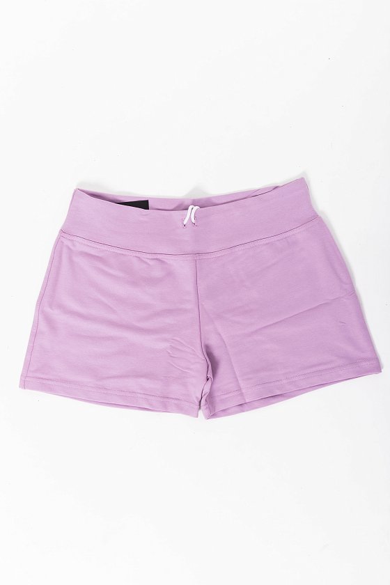 Шорты М30106сн