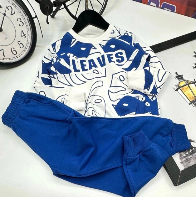 Костюм детский 49097