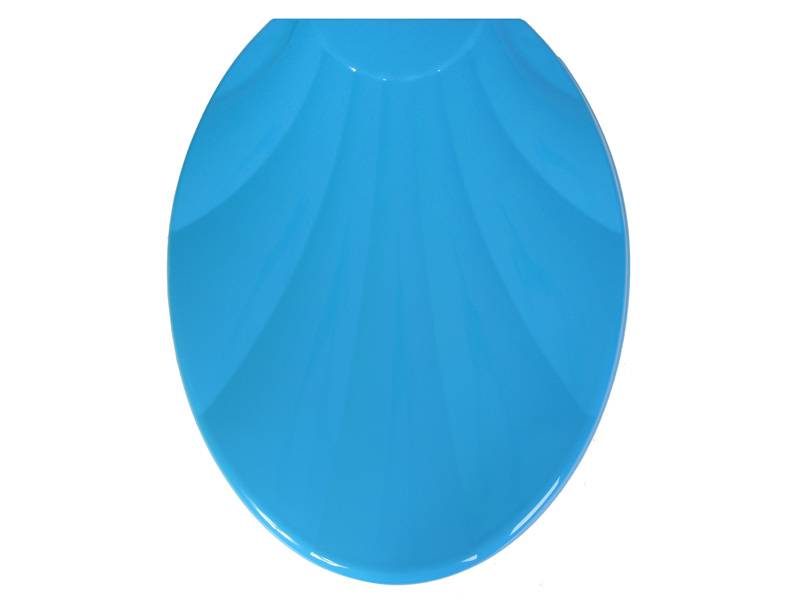 Сиденье для унитаза