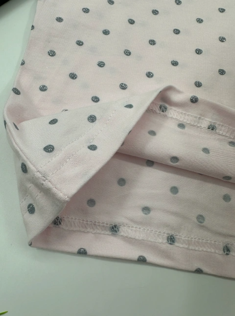 Комплект детский 49125