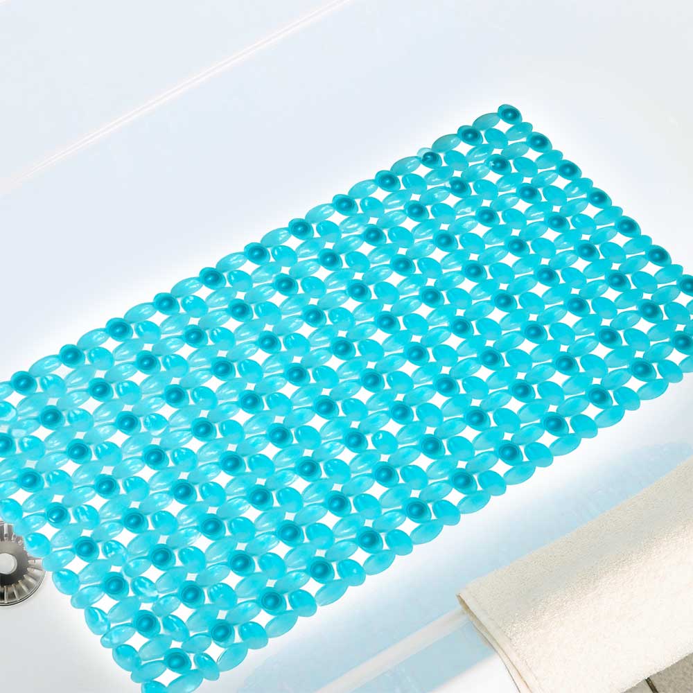 Коврик 67*38см