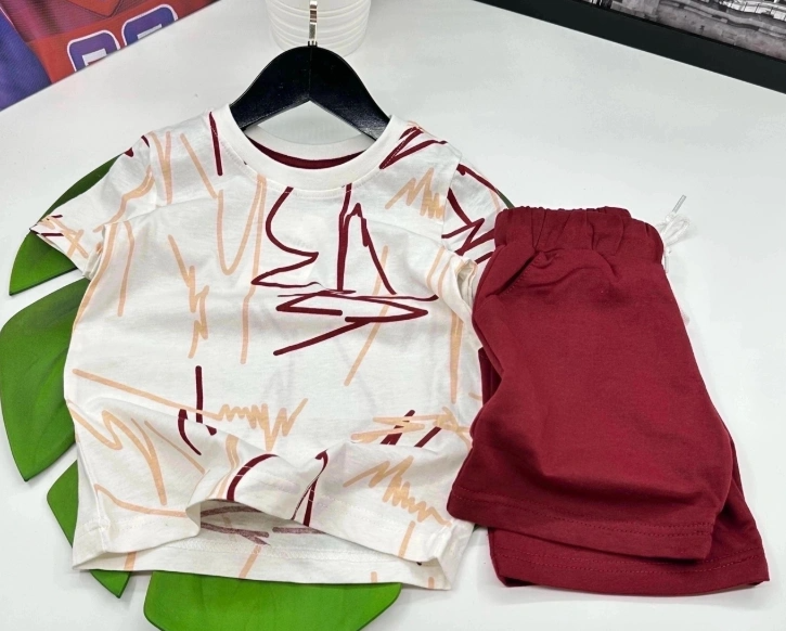 Костюм детский 49088