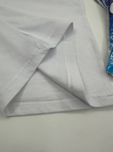 Пижама детская 49066