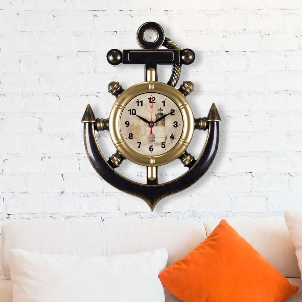 Часы настенные