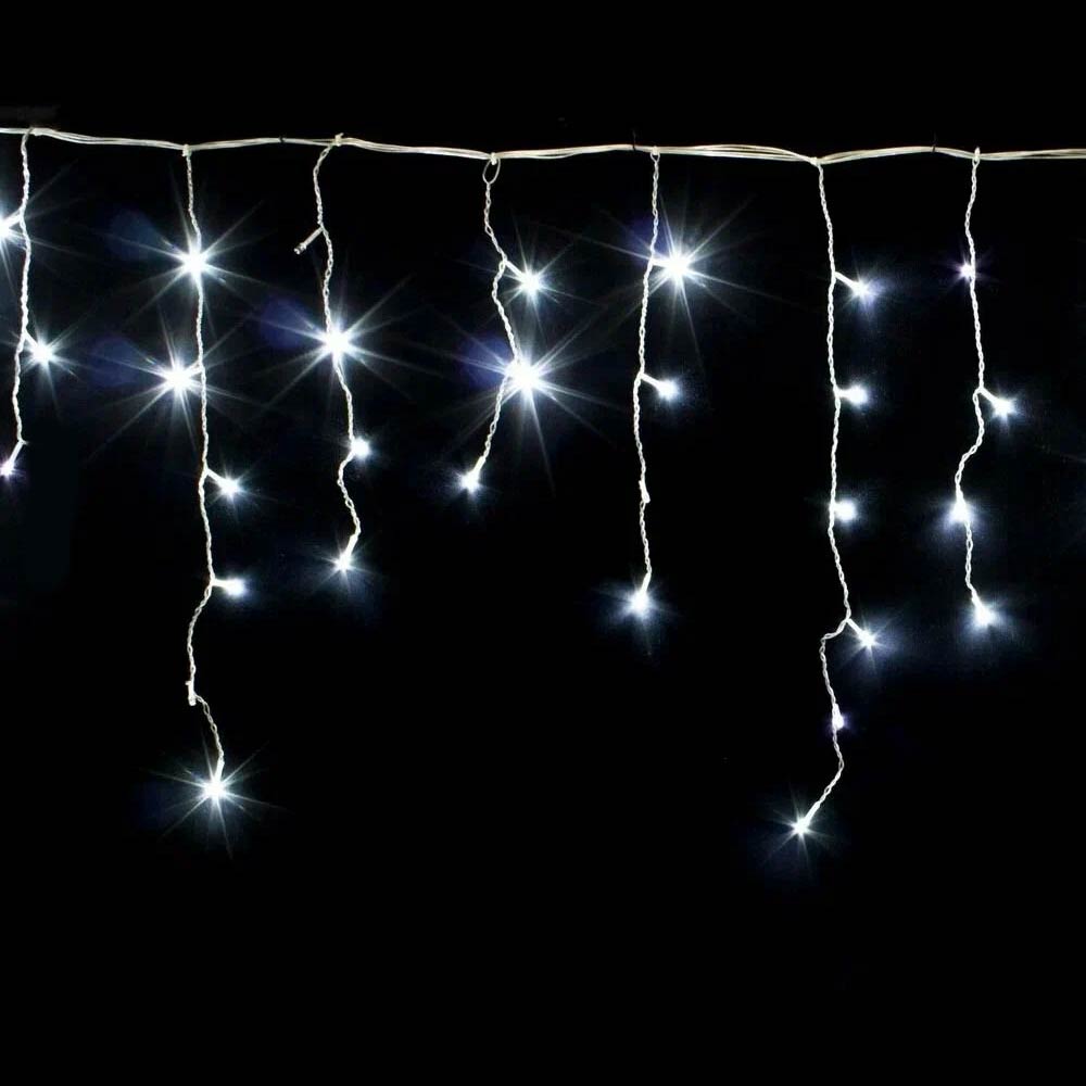 Гирлянда электрическая