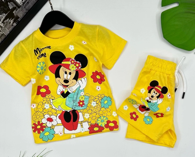 Костюм детский 49080