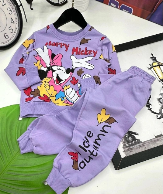 Костюм детский 49093