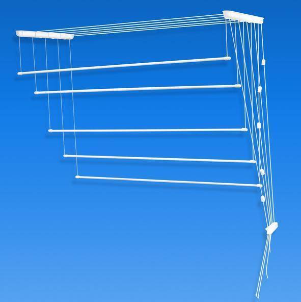 Сушилка для белья