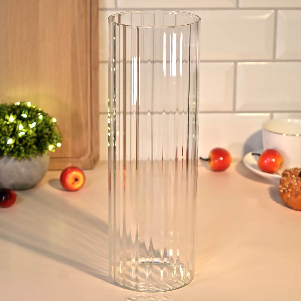 Ваза для цветов