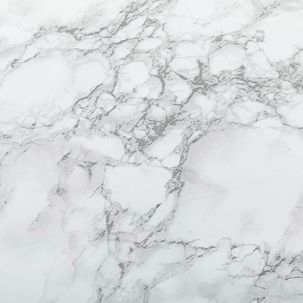 Пленка самоклеящаяся 60см*3м BZ-YYT06