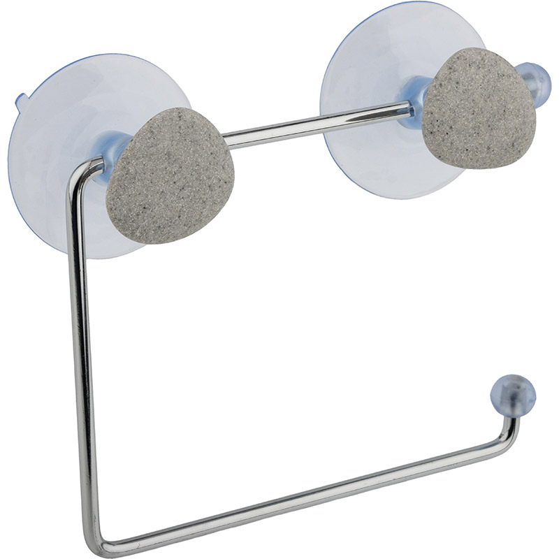 Держатель для туалетной бумаги