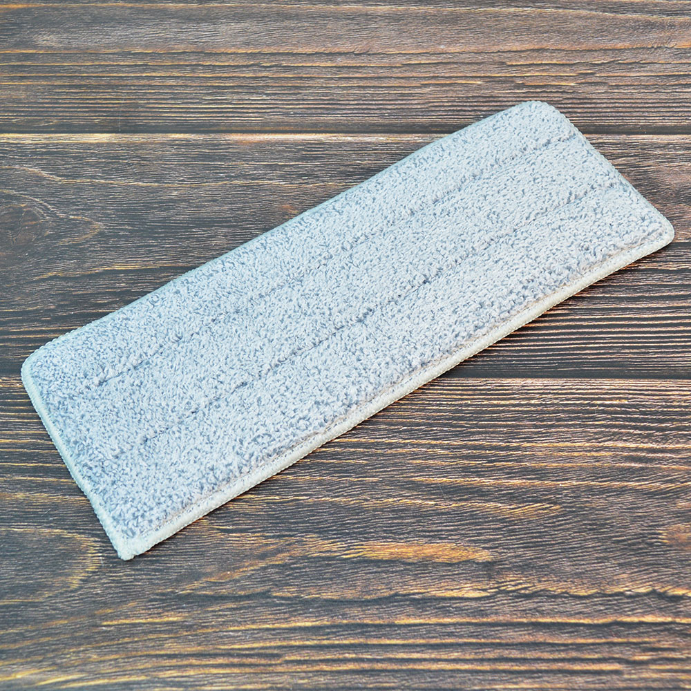 Насадка для швабры из микрофибры Handy Lite, 32*12см