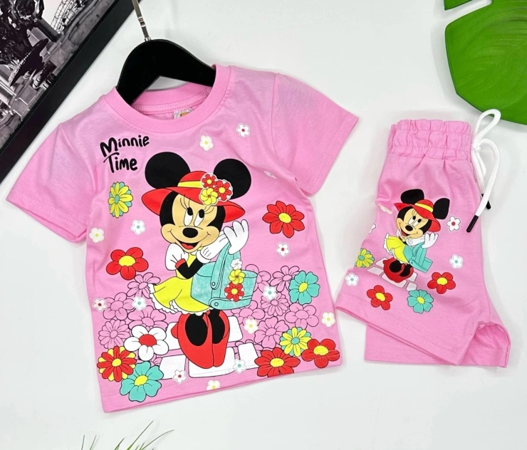 Костюм детский 49076