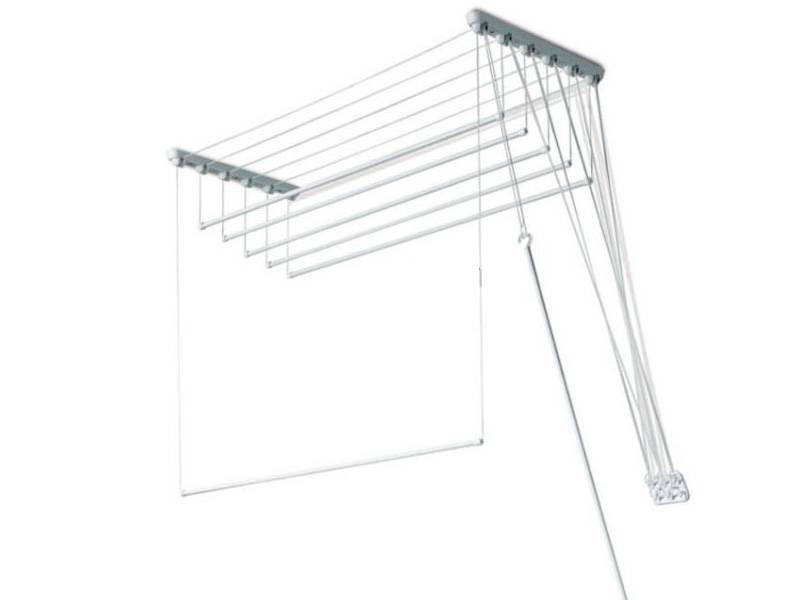 Сушилка для белья