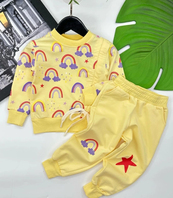 Костюм детский 49091